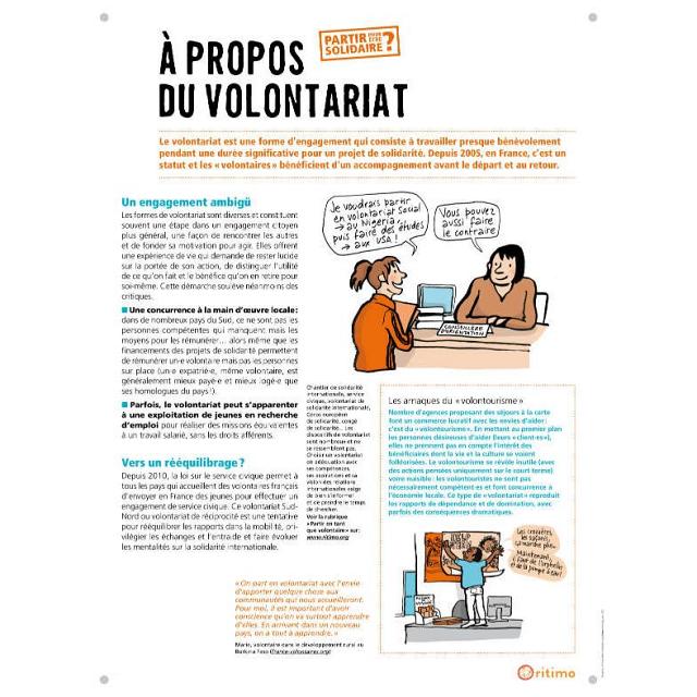 Panneau 6