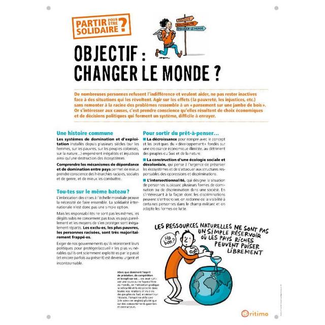 Panneau 1