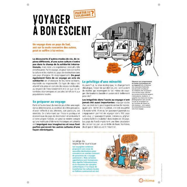 Panneau 5