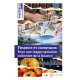 1-Couverture