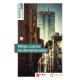Couverture du Passerelle Villes contre multinationales 