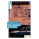 Housing in Europe, Time to Evict the Crisis