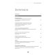 Sommaire du Passerelle Villes contre multinationales (1/3)