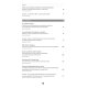 Sommaire du Passerelle Villes contre multinationales (2/3)