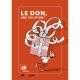 Couverture du guide Le don, une solution ? 